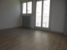 Annonce Location 5 pices Appartement Rambervillers