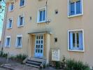For sale Apartment Gardanne  13120 71 m2 4 rooms