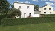 Annonce Vente 6 pices Maison Domagne