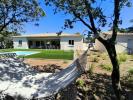 For sale House Uzes  30700 120 m2 5 rooms
