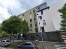 Location Appartement Toulouse  31400 22 m2