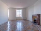 Annonce Location 4 pices Appartement Villefranche-sur-saone