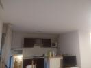 Acheter Appartement Lissieu Rhone