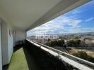 For rent Apartment Marseille-3eme-arrondissement  13003 63 m2 4 rooms