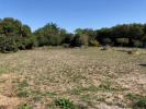 For sale Land Andilly  17230 350 m2