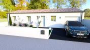 Annonce Vente 5 pices Maison Beaugeay