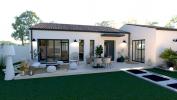 Acheter Maison Houmeau 537000 euros