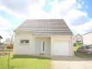 For sale House Serre-les-sapins  25770 114 m2 5 rooms