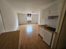 For rent Apartment Limoges  87000 35 m2