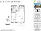 Annonce Location 2 pices Appartement Capinghem