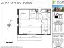 Annonce Location 3 pices Appartement Capinghem