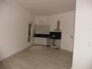 Annonce Location Appartement Capinghem