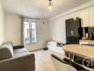 For rent Apartment Choisy-le-roi  94600 30 m2 2 rooms