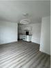 For rent Apartment Sceaux  92330 34 m2 2 rooms