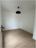 Annonce Location 2 pices Appartement Sceaux