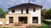 Annonce Vente Maison Pleugueneuc