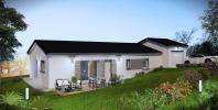 For sale House Auxon-dessous  25870 101 m2 6 rooms