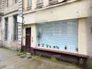 For rent Commercial office Lille  59800 130 m2