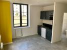 For rent Apartment Saint-etienne  42100 23 m2
