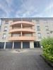 For rent Apartment Montreal-la-cluse  01460 58 m2 2 rooms