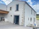 For sale House Limoux  11300 180 m2 5 rooms