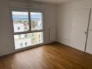 For rent Apartment Rueil-malmaison  92500 36 m2 2 rooms