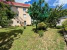 For sale Apartment Gardanne  13120 83 m2 4 rooms