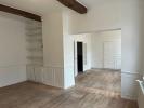 For rent Apartment Lille  59000 97 m2 3 rooms