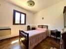 Acheter Maison Bonifacio 684800 euros