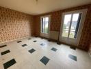 For sale Apartment Neuille-pont-pierre  37360 63 m2 3 rooms