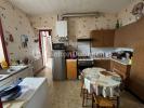 For rent Apartment Roanne  42300 74 m2 3 rooms