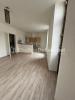 For rent House Roanne  42300 65 m2 3 rooms