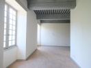 Annonce Vente Appartement Seauve-sur-semene