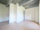 Acheter Appartement 39 m2 Seauve-sur-semene