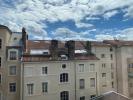 For rent Apartment Lyon-3eme-arrondissement  69003 40 m2