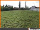 For sale Land Pizay  01120