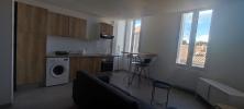 For sale Apartment Nimes Rue Pierre Semard 30000 75 m2 4 rooms