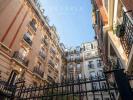 Acheter Appartement Paris-15eme-arrondissement 358000 euros