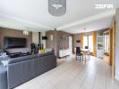 For sale House Poissy  78300 152 m2 9 rooms