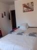 For rent Apartment Rueil-malmaison  92500 79 m2 3 rooms