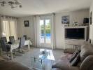 For sale House Montpellier  34000 103 m2 6 rooms