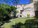For sale House Montpellier  34070 88 m2 4 rooms