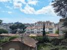 Annonce Vente 3 pices Appartement Marseille-4eme-arrondissement