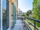 Annonce Vente 3 pices Appartement Marseille-8eme-arrondissement