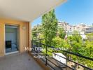 Acheter Appartement 64 m2 Marseille-8eme-arrondissement