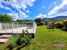 For sale House Aiguefonde  81200 132 m2 6 rooms
