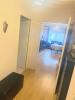 Acheter Appartement Gennevilliers 365000 euros