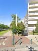 For sale Apartment Gennevilliers  92230 84 m2 4 rooms
