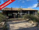 Vente Maison Argelliers 34