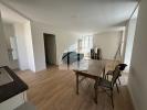 Apartment NICE RIQUIER